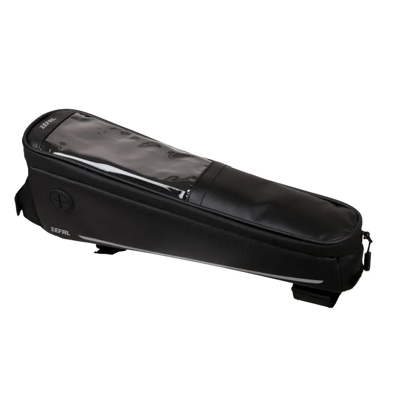 Zefal Console Pack T3 1
