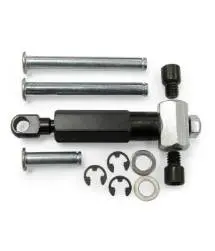 Park Tool - Prs-Crk - Repair Kit For 100-3C & 5C Clamps 1