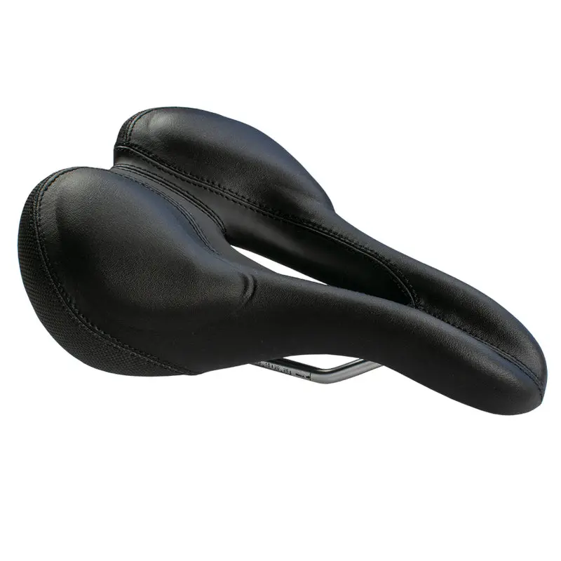 Planet Bike Women's A.R.S. Standard Saddle 1