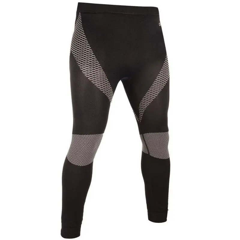 Oxford Compression Base Layer Pants 1