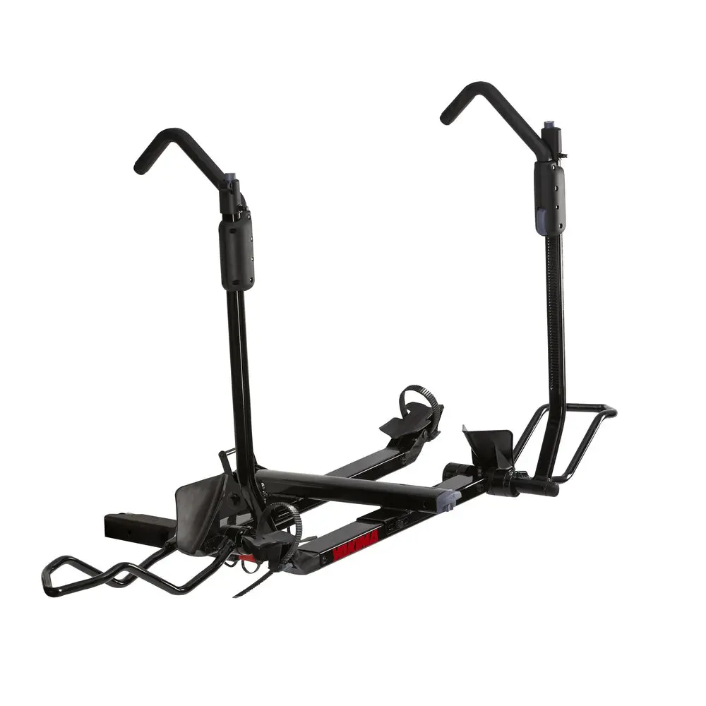 Yakima Holdup Evo 1