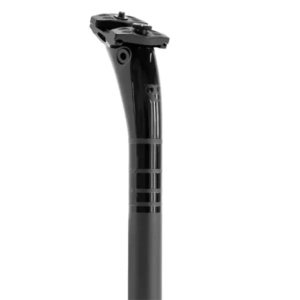 Deda Rs Seatpost 1