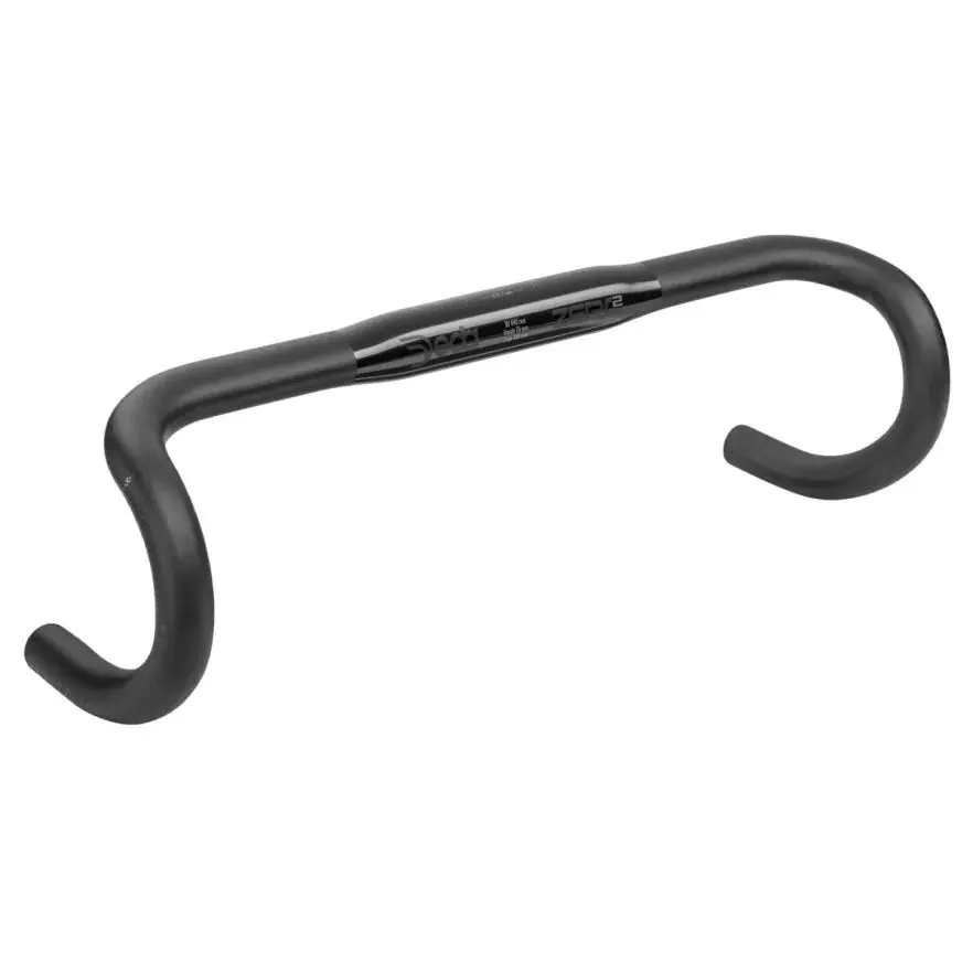 Deda Zero2 Handlebar 1