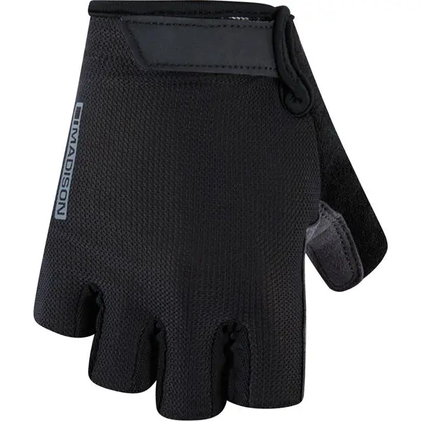 Madison Delux Gelcel Mens Glove Special 1