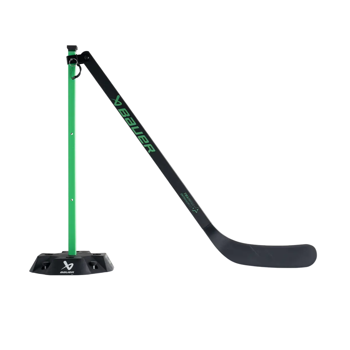 Bauer Modular Training Center - Defender 1