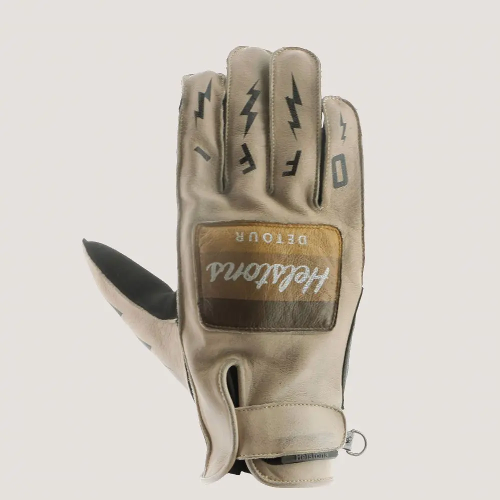 Helstons Detour Ete Amara Gloves 2023029 1