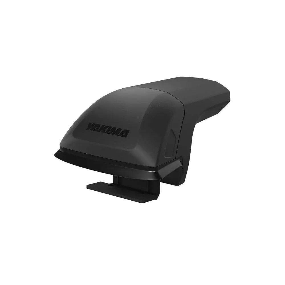 Yakima Timberline Fx Legs 1
