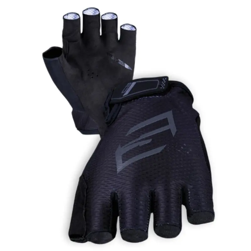 Five Rc3 Evo Gloves 1