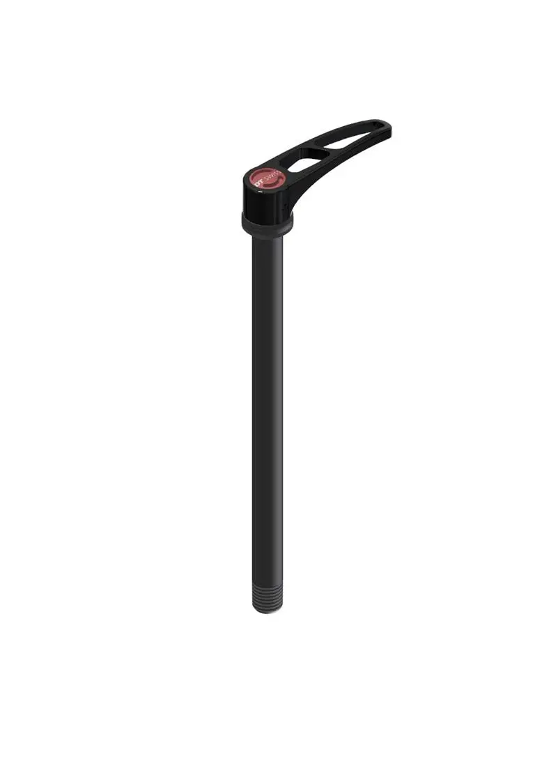 Dt Swiss - Rws Rear Axles 15
