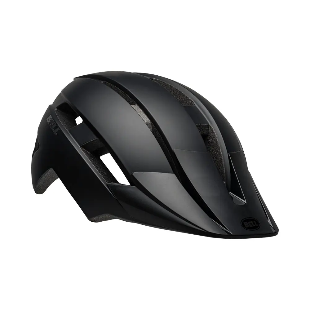 Bell Sidetrack Ii Mips Helmet Spare Parts 1