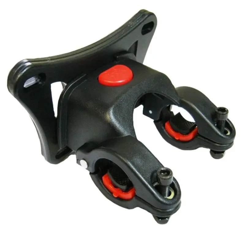 Oxford T8 Replacement Handlebar Bracket 1