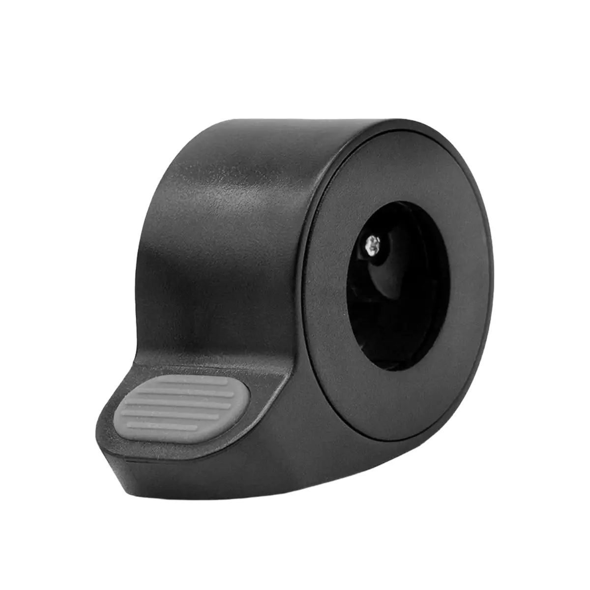Daumengas Für Xiaomi 5 Pro 5 Max 5 Aftermarket 1