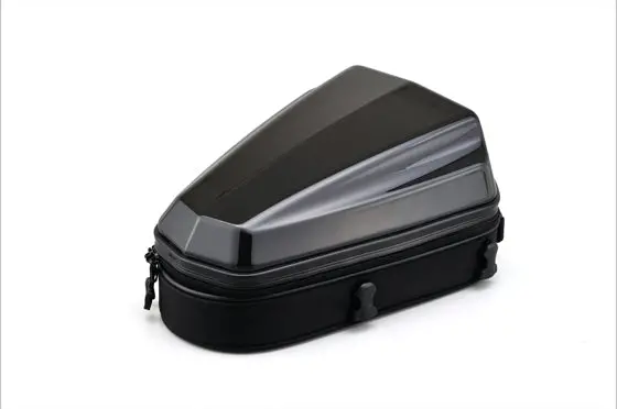 Henlybegins Dh-721 Seat Bag #96726 1