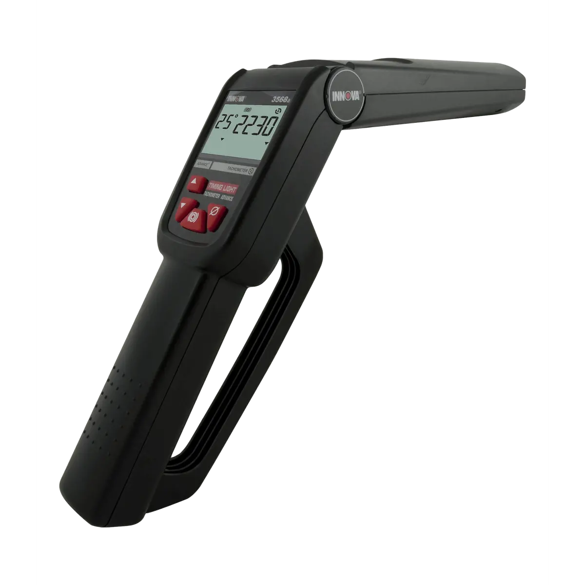 3568 Digital Timing Light 1