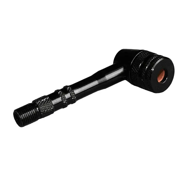 Silca Disc Wheel Adapter 1