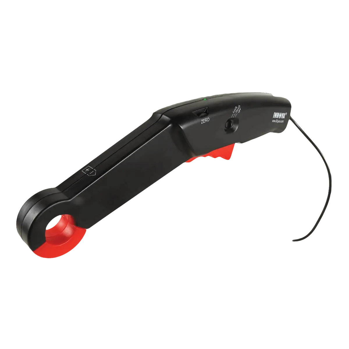 3347 Dmm Inductive Amp Probe 1