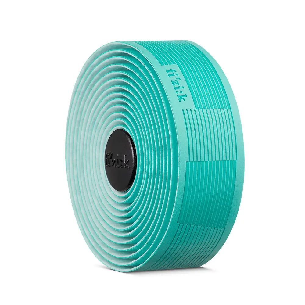 Fizik Vento Solocush 2.7Mm Tacky Bar Tape 2