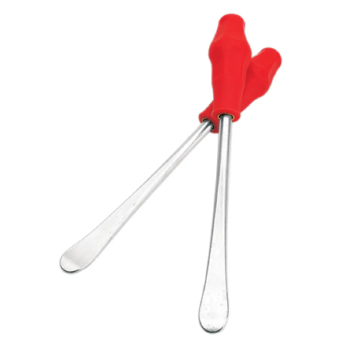 Moose Racing Ty-Er Irons 1