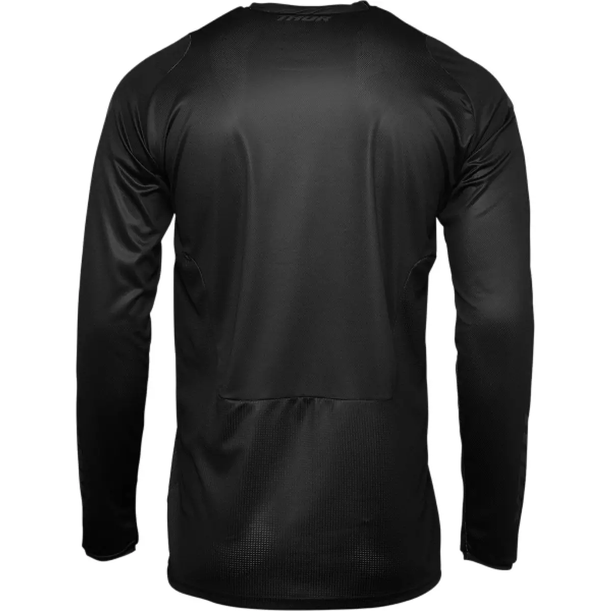 2024 Thor Pulse Blackout Jersey 2