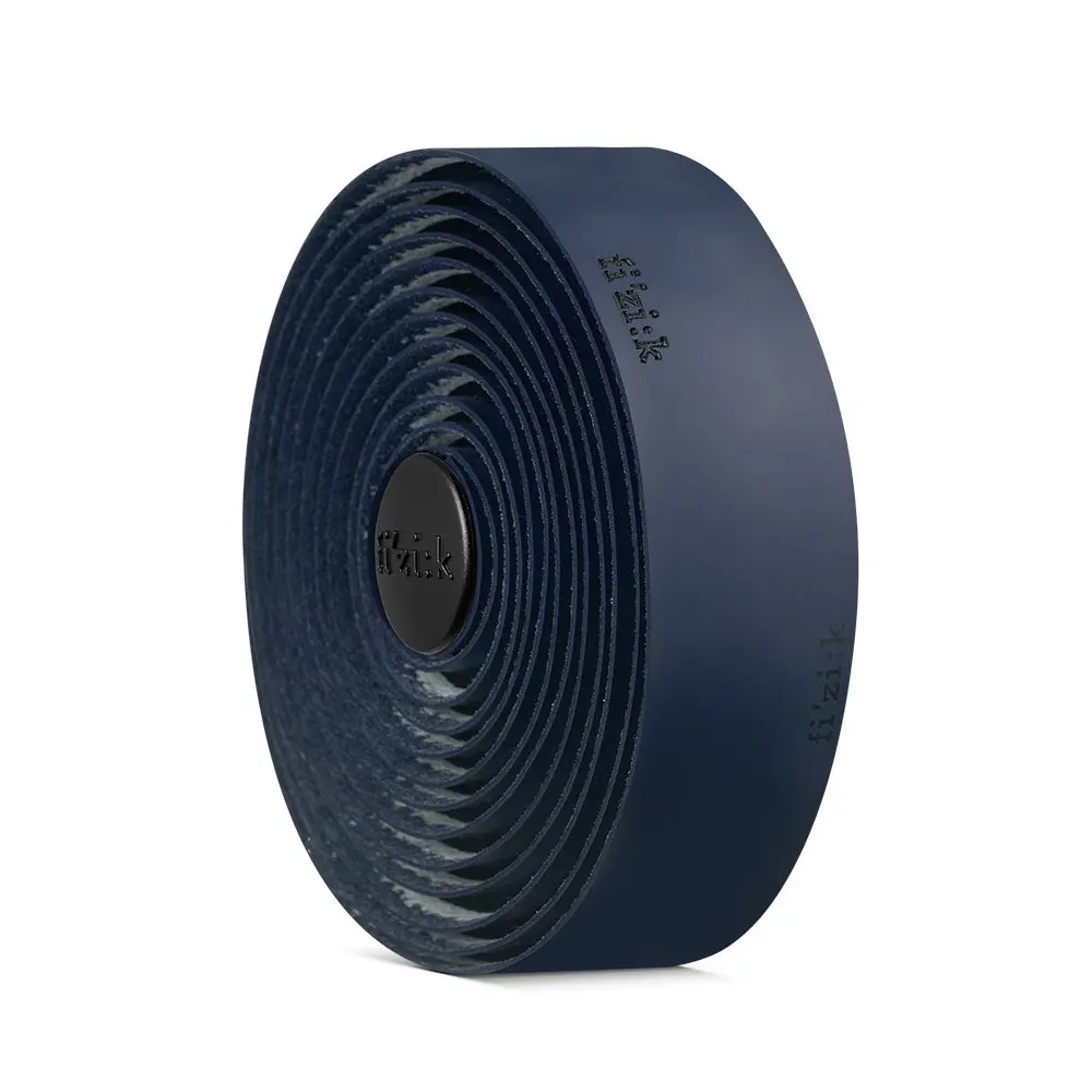 Fizik Terra Bondcush 3Mm Tacky Bar Tape 5