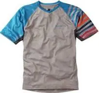 Madison Zenith Ss Size Large 1