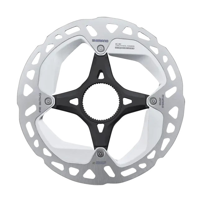 Shimano Rotor Rt-Mt800 Cl Sse 1