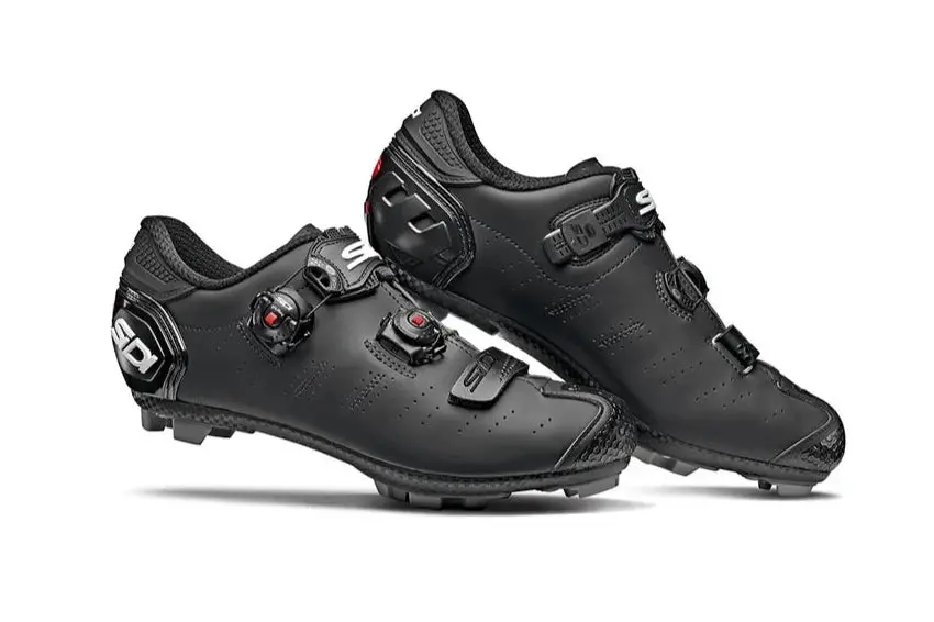 Sidi Mtb Dragon 5 1