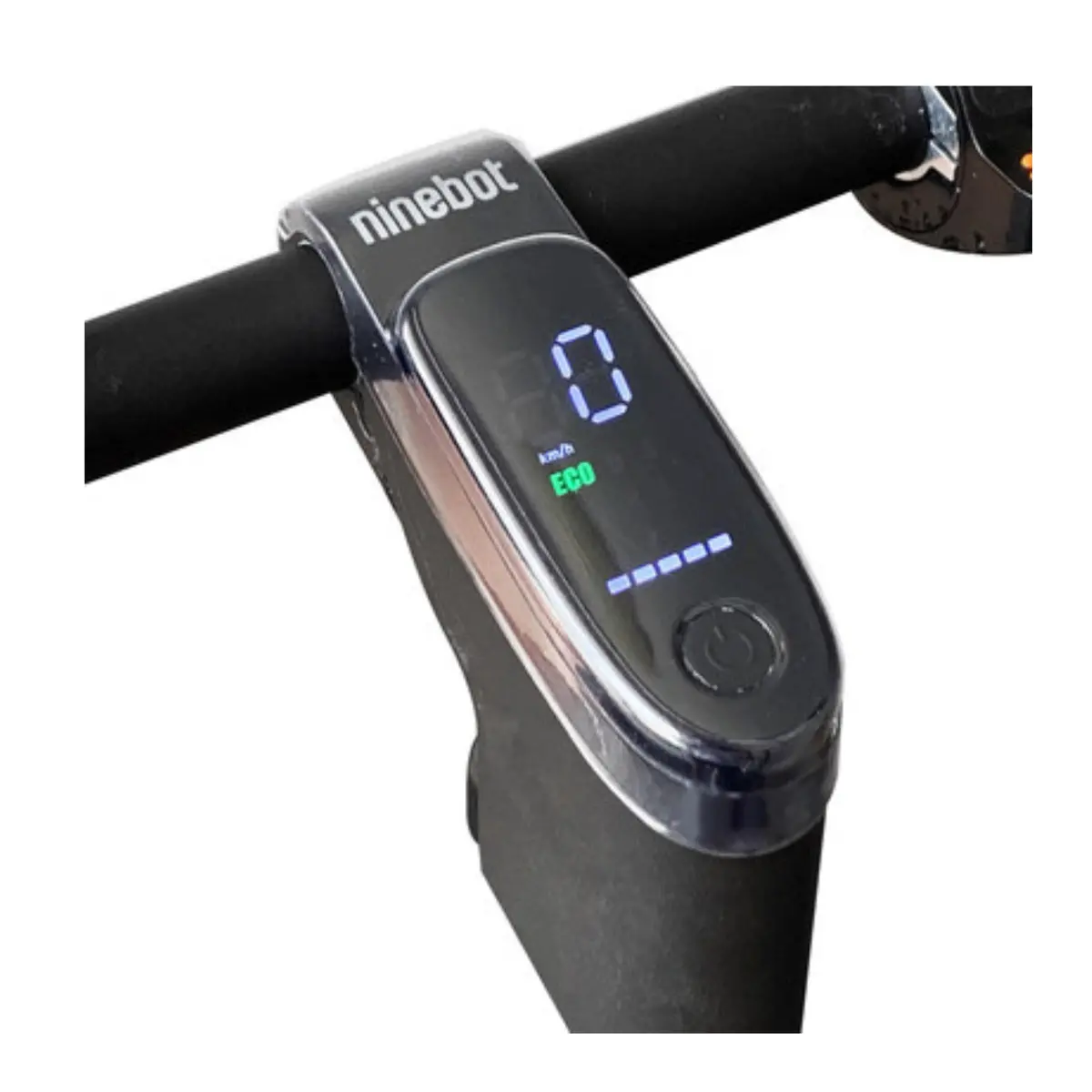 Displayschutz Dashboard Schutz Wasserdicht Für Segway Ninebot D18 D28 D38 1