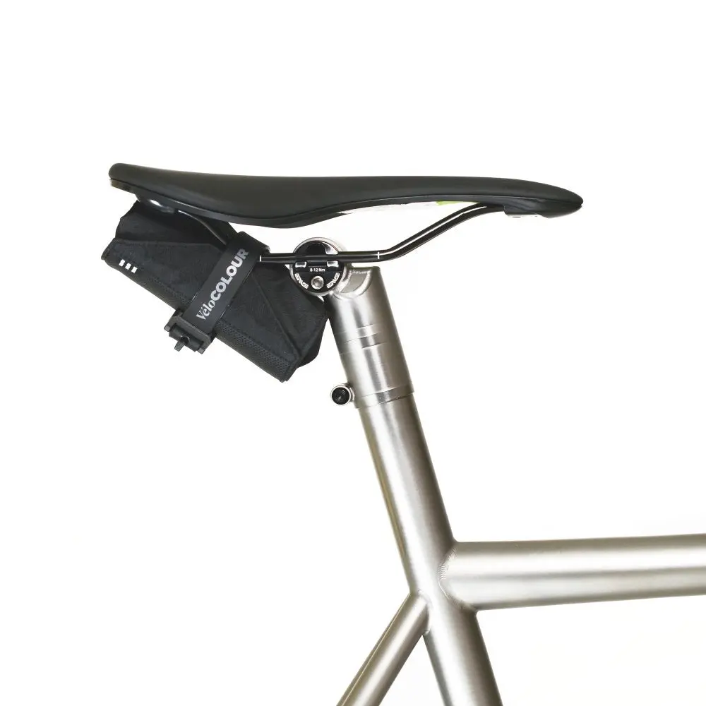 Velocolour Dynamite Tool Roll 1