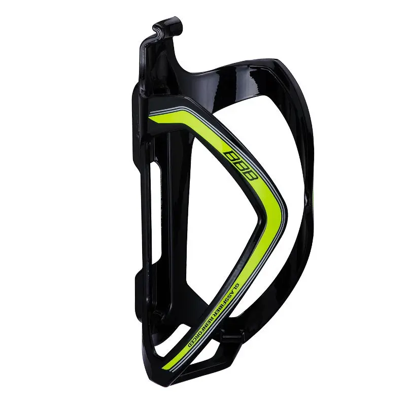 Bbb - Flexcage Bottle Cage 1