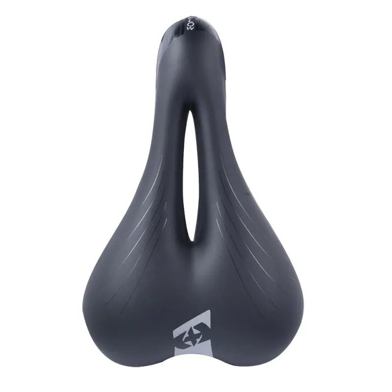 Oxford Women's Contour Flow Saddle 1