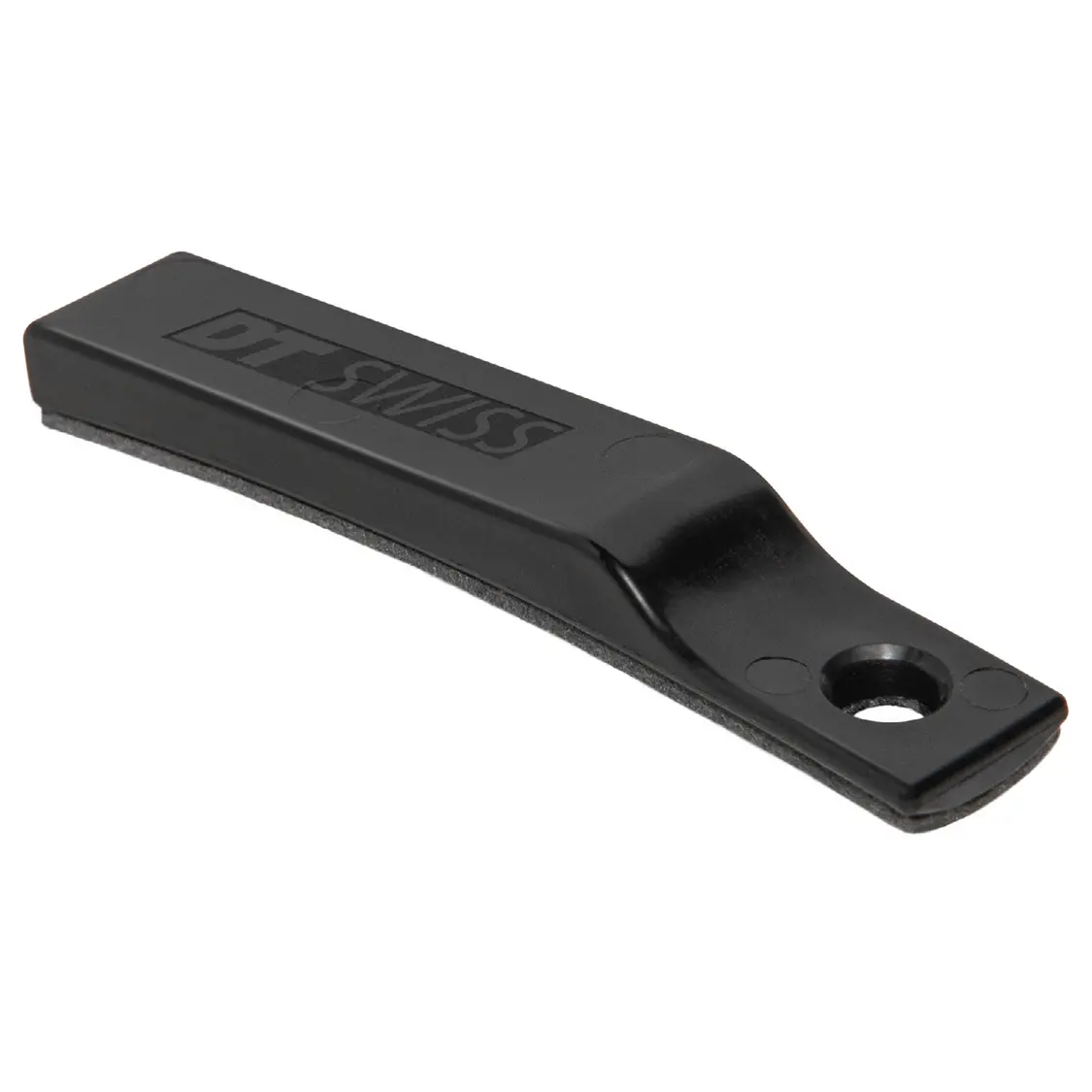 Dt Swiss - Rim Magnet 1