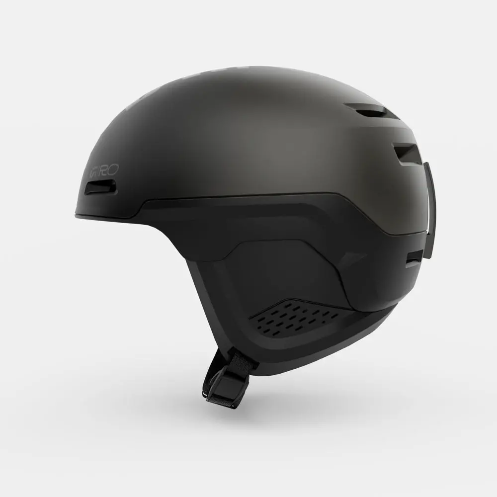 Giro Owen Spherical Mips Snow Helmet 1
