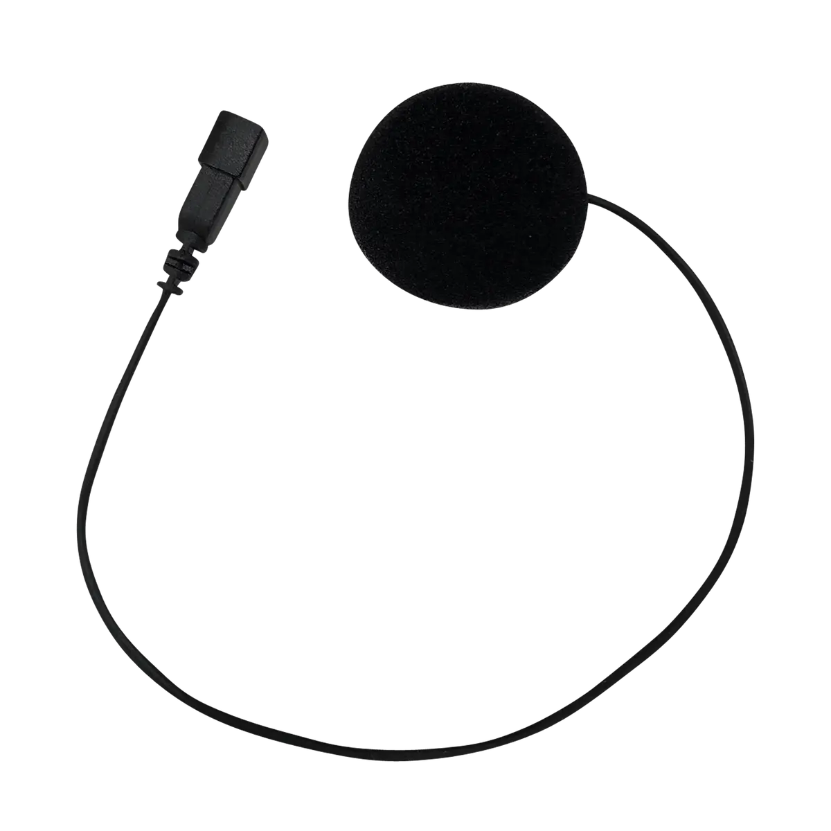 Cardo Universal Accessories 1