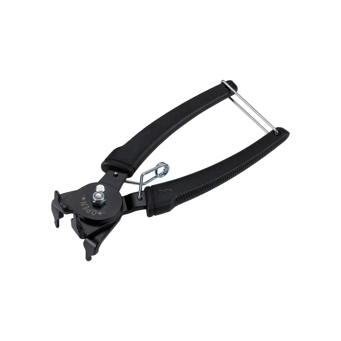 Bbb - Re-Link Chain Tool 1