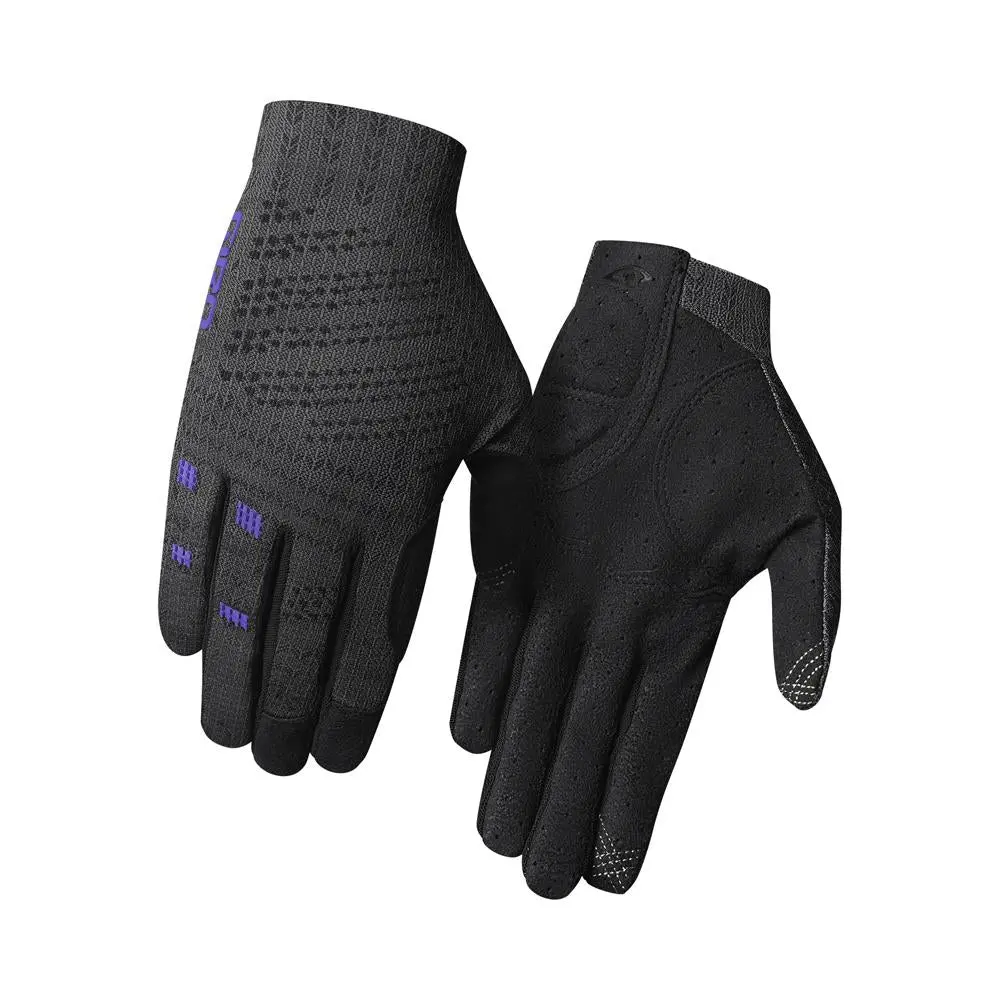 Giro Xnetic Trail W Gloves 1