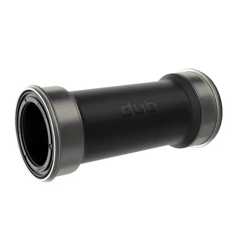 Sram Bottom Bracket Dub Pressfit (Mtb) 121Mm 1
