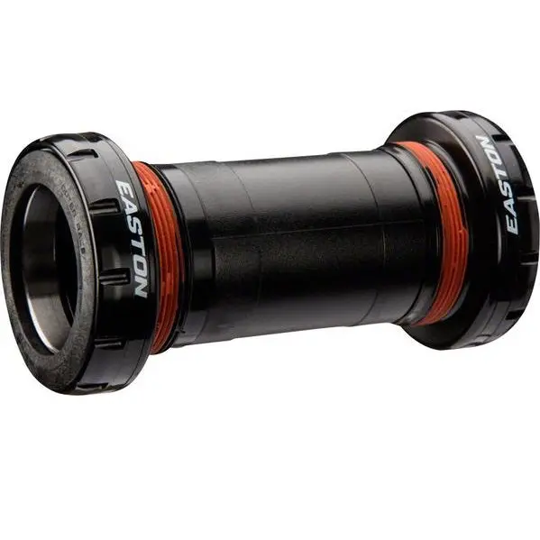 Easton - Bsa 68Mm Bottom Bracket 1