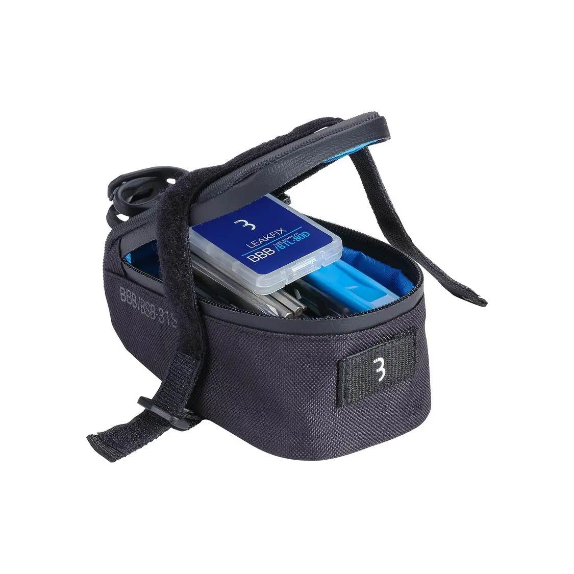 Bbb - Combiset Easypack 2