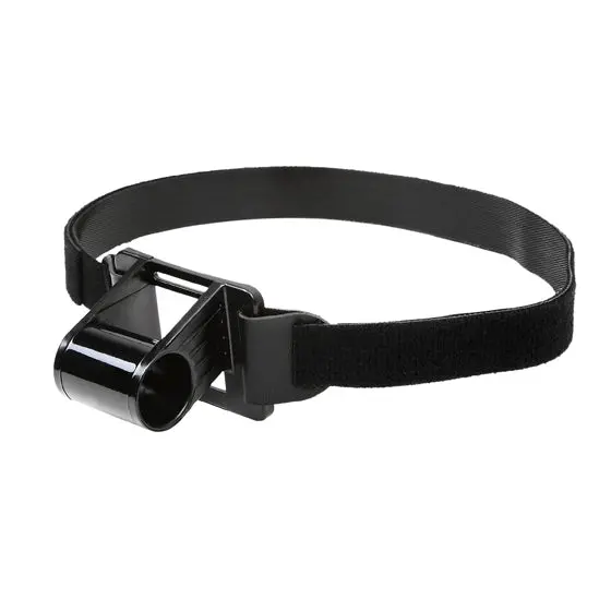 Magicshine Helmet Mount Adapter For Mj-90X Series Lights 1