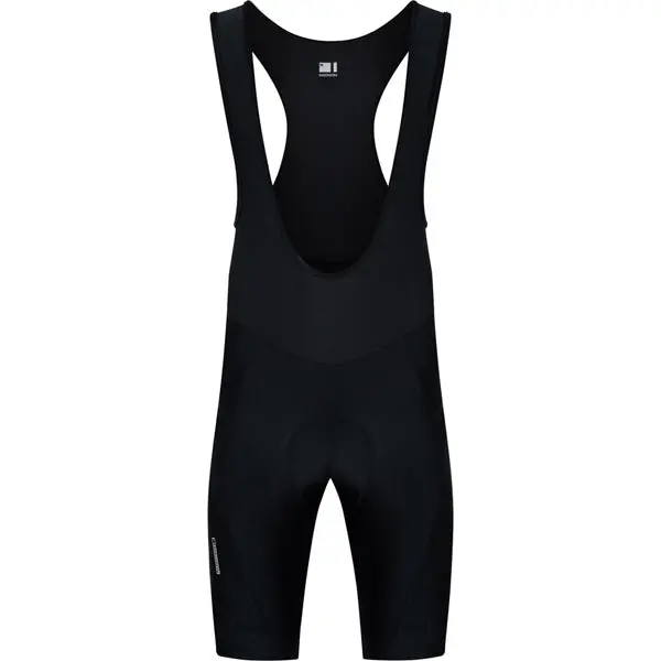 Madison Sportive Mens Bib Shorts 2022 1