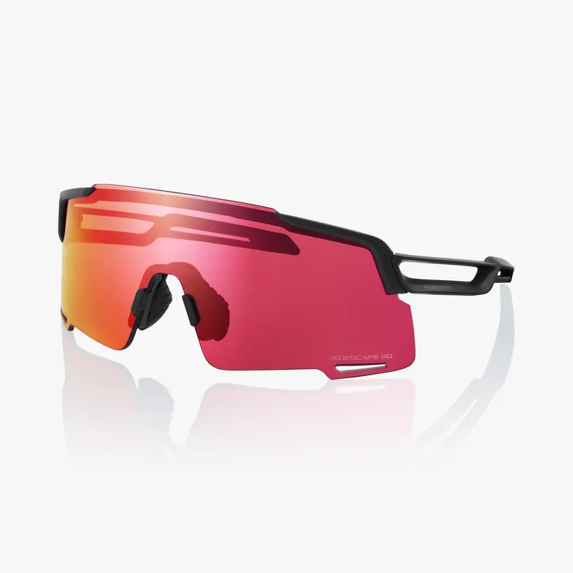 Shimano Equinox 2
