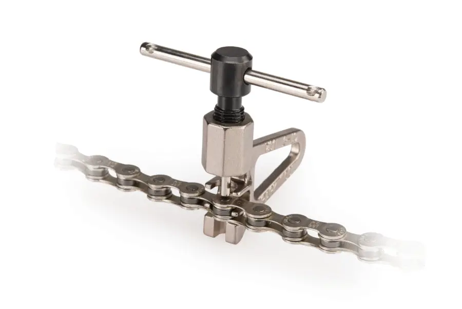 Park Tool - Ct-5 Mini Chain Brute Chain Tool 1