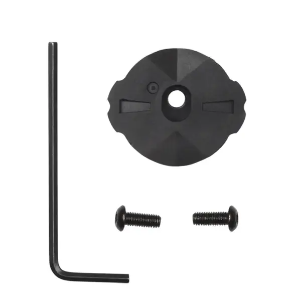 Magicshine Garmin Mount Adapter 1