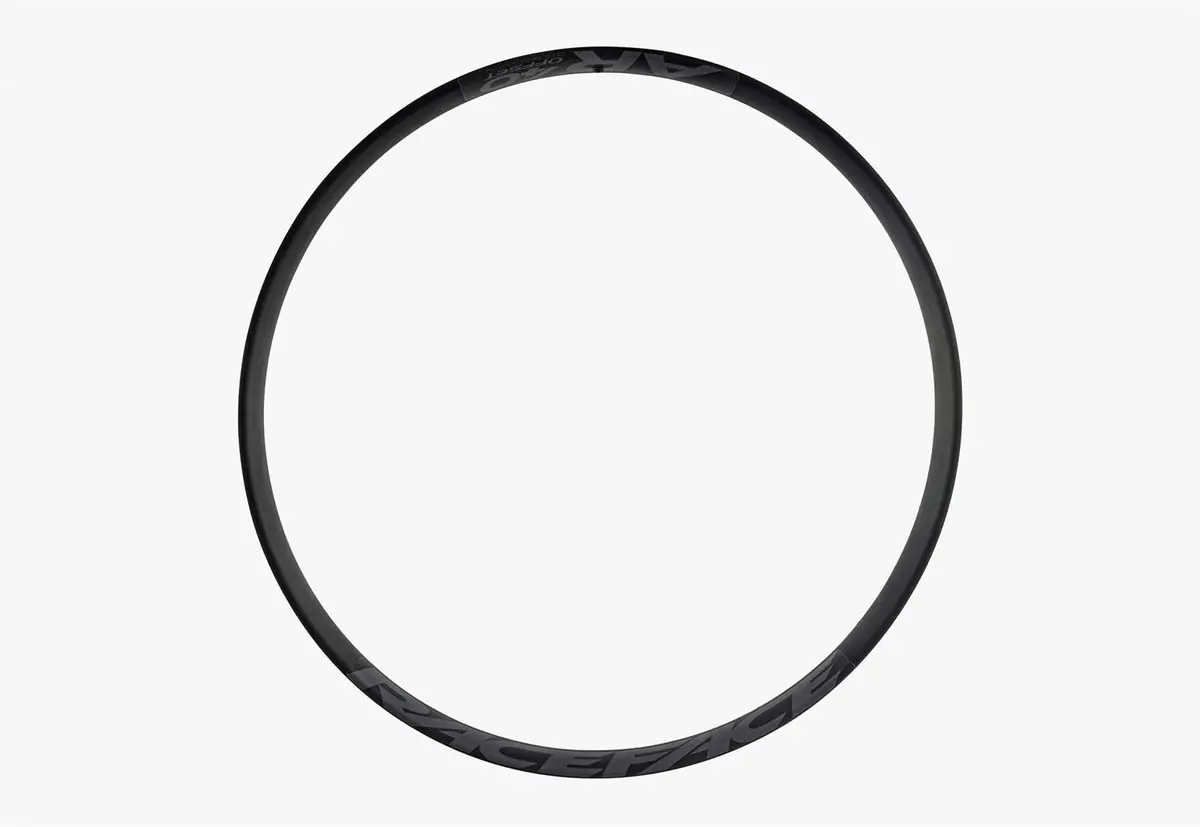 Race Face - Ar 40 Offset 29" Rims 1