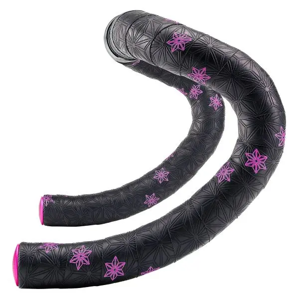 Supacaz Super Sticky Kush Road Tape – Galaxy 1