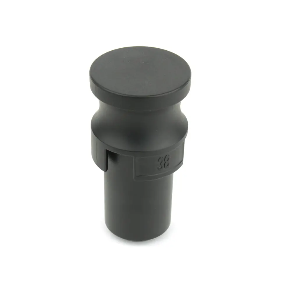 Rockshox 38Mm Seal Installer 1