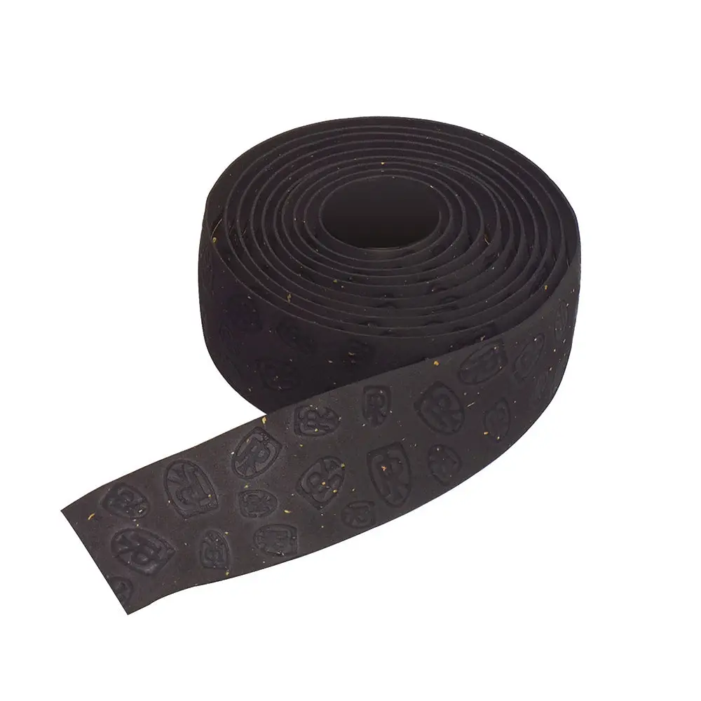 Ritchey Comp Bar Tape 1