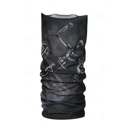 Acerbis Neck Warmers. 2
