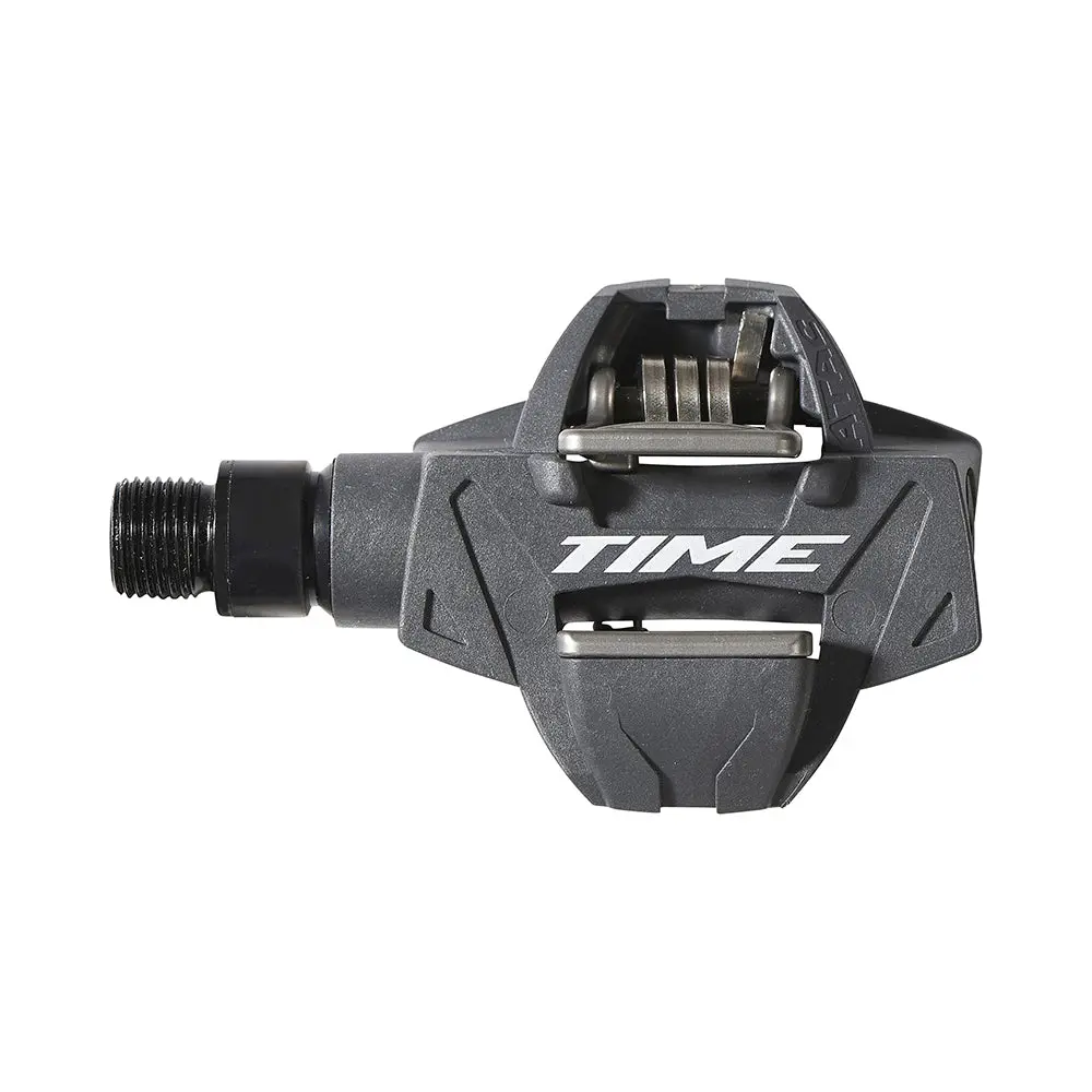 Time Atac Xc 2 Pedal 1